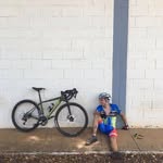 jonathanfred17 profile picture