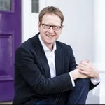 jonathanfreedland profile picture