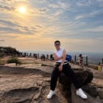 jonathan_ft_life profile picture