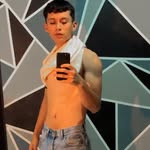 jonathang0.1 profile picture