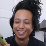 jonathangaurano profile picture
