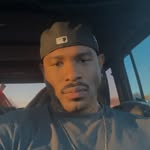 jonathangilberto_ profile picture
