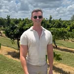 jonathan__glover profile picture