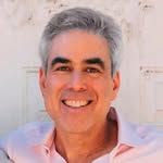 jonathanhaidt profile picture
