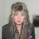 jonathanhalen profile picture