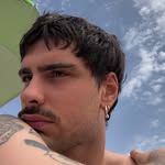 jonathanhayden profile picture