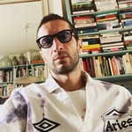 jonathan_heaf profile picture