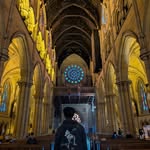 jonathan_hensley profile picture