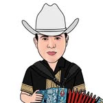 jonathanhigueramusic profile picture
