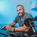 jonathanismarketing profile picture