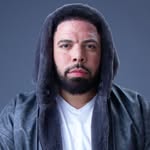 jonathanjaii profile picture