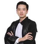 jonathanjason.7 profile picture