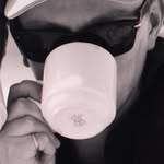jonathan_kaye profile picture