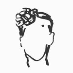 jonathan_kent_adams profile picture