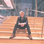 jonathanklein_fr profile picture