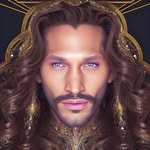 jonathankmonroe profile picture