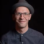 jonathankrause_music profile picture