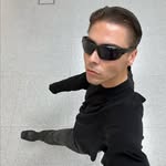 jonathankrook profile picture