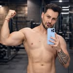 jonathan_laramh profile picture