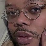 jonathanlyndonchase profile picture