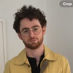 jonathanmalen profile picture