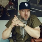 jonathanmannion profile picture