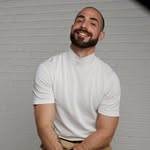 jonathanmasbesa profile picture