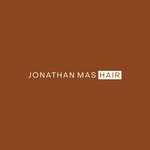 jonathanmashair profile picture