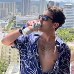 jonathanmasjedi profile picture