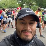 jonathanmena profile picture