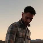 jonathanmendelsohn profile picture