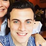 jonathanmilburn24 profile picture