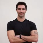 jonathanmogharrabi profile picture