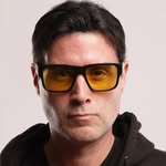 jonathanmontenegro profile picture