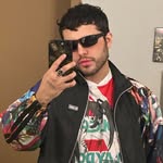 jonathanmorales profile picture