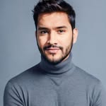 jonathan_morgado91 profile picture