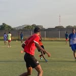 jonathan_neng profile picture