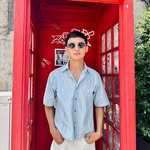 jonathannescalona profile picture
