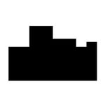 jonathan_nesci profile picture