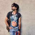 jonathannsito profile picture