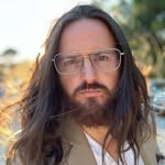 jonathanolinger profile picture
