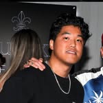 jonathanpak profile picture