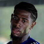 jonathan_panzo profile picture
