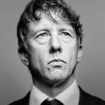 jonathanpienews profile picture