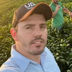 jonathanpieta profile picture