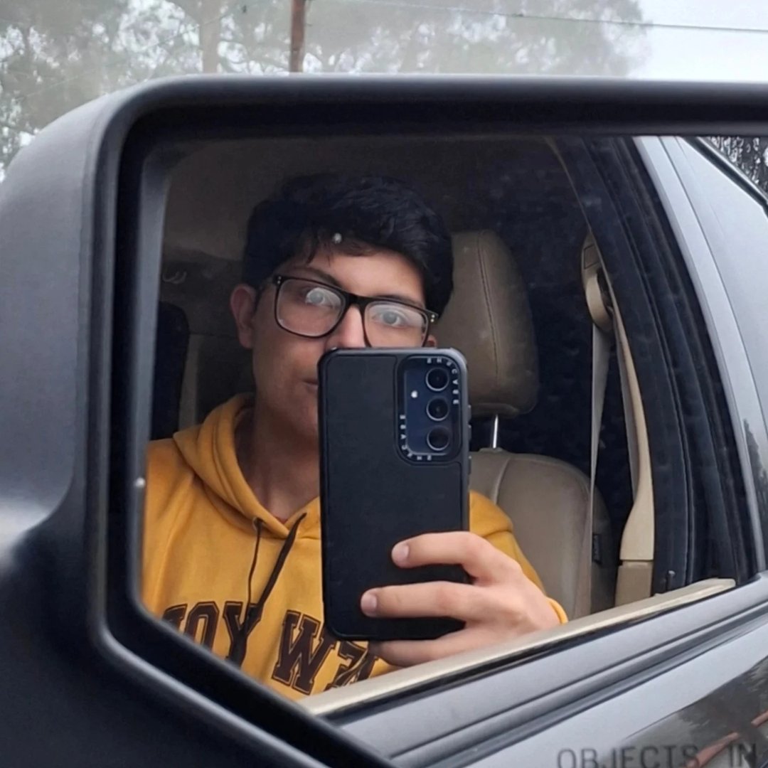 jonathanpl29 profile picture