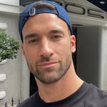 jonathanqtn profile picture