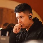 jonathanquintero_ profile picture