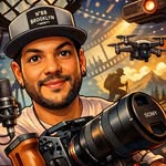 jonathanraw777 profile picture