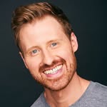 jonathanregier profile picture